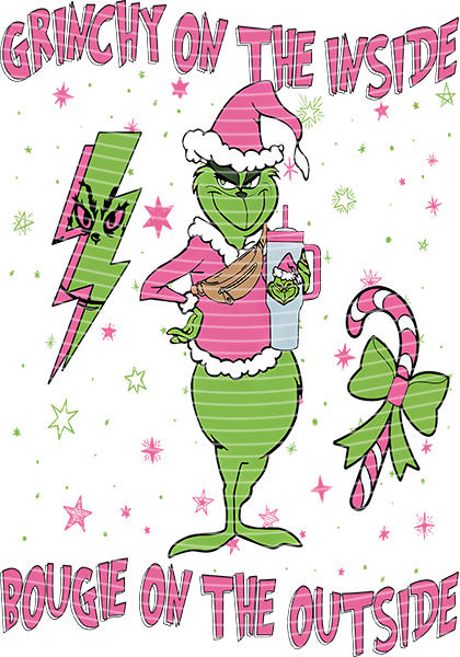 A5 Notebook Wraps-W-503